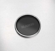 Blanco SensorControl-BSC, 515399