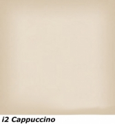 Villeroy & Boch Armatur Como Shower, KG Snow White, Premiumline, Niederdruck, 925213KG