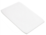 Franke Ruestbrett weiss zu NEX, 320 x 450 mm, 112.0049.601