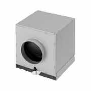 Falmec Zwischenkammergeblse / Wrfelmotor 950