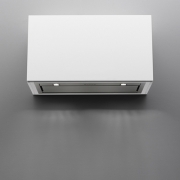 Falmec Lfterbaustein 105, Design, Edelstahl, 105 cm, mit 5 Jahren Garantie