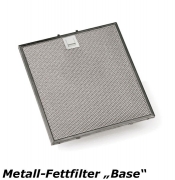 Falmec Elektra, Mirabilia, LED, Edelstahl, 85 cm, Maxi-Inselhaube, mit 5 Jahren Garantie