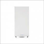 Falmec Mira White, Wei, 40 cm, Wandhaube, mit 5 Jahren Garantie