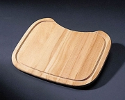 Reginox Schneidebrett Holz, S1070