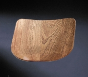 Reginox Schneidebrett Holz, S1170