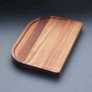 Reginox Schneidebrett Holz, S1190