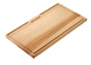 Reginox Schneidebrett Holz, S3100