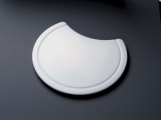 Reginox Schneidebrett Kunststoff, S2030