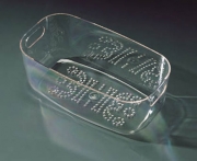 Reginox Restebecken Kunststoff, R1000