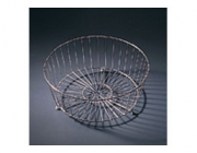 Reginox Geschirrkorb Edelstahl, R1100