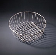 Reginox Geschirrkorb weiss, R1090