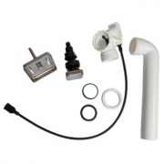 Reginox Drehexzenter, M1880