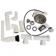 Reginox Drehexzenter, M2360