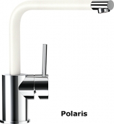 Schock Nimbus Festauslauf, Hochdruck, Cristadur, Polaris