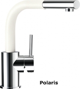 Schock Nimbus Zugauslauf, Hochdruck, Cristadur, Earth