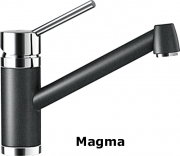 Schock Pila Festauslauf Hochdruck, Cristadur, Farbe Earth