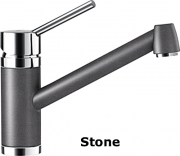 Schock Pila Festauslauf Hochdruck, Cristadur, Farbe Magnolia