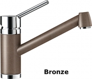 Schock Pila Festauslauf Hochdruck, Cristadur, Farbe Polaris