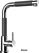 Schock SC-300 Festauslauf, Cristadur, Farbe Bronze