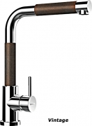 Schock SC-300 Festauslauf, Cristadur, Farbe Bronze