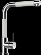 Schock SC-300 Festauslauf, Cristadur, Farbe Bronze