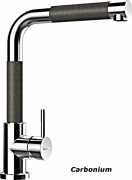 Schock SC-300 Festauslauf, Cristadur, Farbe Bronze