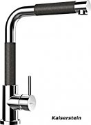 Schock SC-300 Festauslauf, Cristadur, Farbe Bronze