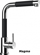 Schock SC-300 Festauslauf, Cristadur, Farbe Bronze