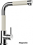 Schock SC-300 Festauslauf, Cristadur, Farbe Bronze