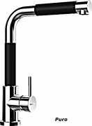 Schock SC-300 Festauslauf, Cristadur, Farbe Bronze