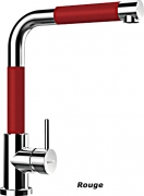 Schock SC-300 Festauslauf, Cristadur, Farbe Bronze