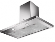 Franke Format FDF 6354 XS 110.0196.068, Mit 5 Jahren Garantie!