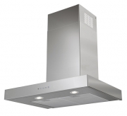 Franke Format Basic FDF 6457 XS Wandhaube, 110.0196.049, Mit 5 Jahren Garantie!