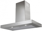 Franke Format Basic FDF 9457 XS Wandhaube, 110.0196.062, Mit 5 Jahren Garantie!