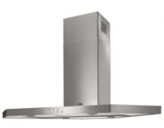 Franke Format Eck FFC 1005 XS 110.0177.598, Mit 5 Jahren Garantie!