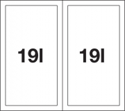 Blancoselect 50/2 Abfalltrennsystem, 518722