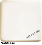 Systemceram KeraDomo SINUS ECK F, Farbe Noblesse, mit 5 Jahren Garantie