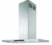 Silverline Leonis Isola Premium Inselesse 90 cm LOI 994.1 E Edelstahl. Mit 5 Jahren Garantie!