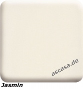 Systemceram KeraDomo VEGA ECK, Farbe Noblesse, mit 5 Jahren Garantie