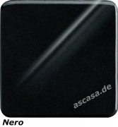 Systemceram KeraDomo AROMA-TABLEAU 35 Einbau, Farbe Fango