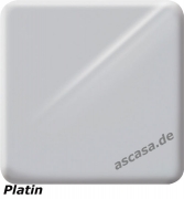 Systemceram KeraDomo AROMA-TABLEAU 35 mobil, Farbe Sand