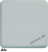 Systemceram KeraDomo AROMA-TABLEAU 35 mobil, Farbe Schiefer