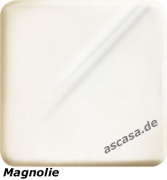 Systemceram KeraDomo MERA 40 U, Farbe Schiefer, mit 5 Jahren Garantie