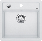 Blancodalago 5 Einbausple, Farbe tartufo, 518528