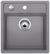 Blancodalago 45-F Silgranit PuraDur 2, Farbe jasmin, 517658