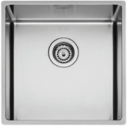 Naber Corno U3 Unterbaubecken, Einzelbecken 1013033