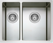 Naber Corno PF11, Becken rechts, 1013020