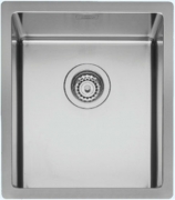 Naber Corno PF2, Einzelbecken 1013024