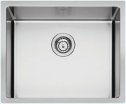 Naber Corno PF4, Einzelbecken 1013022