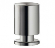 Naber Corno PF1, 1013025